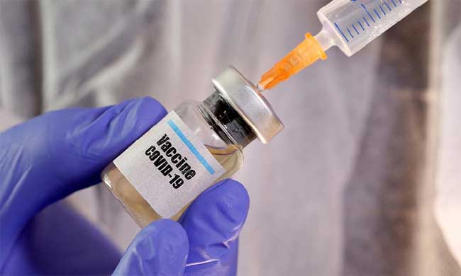 Dinkes Pekanbaru Akan Mulai Vaksinasi Anak 6-12 Tahun Pakai CoronaVac