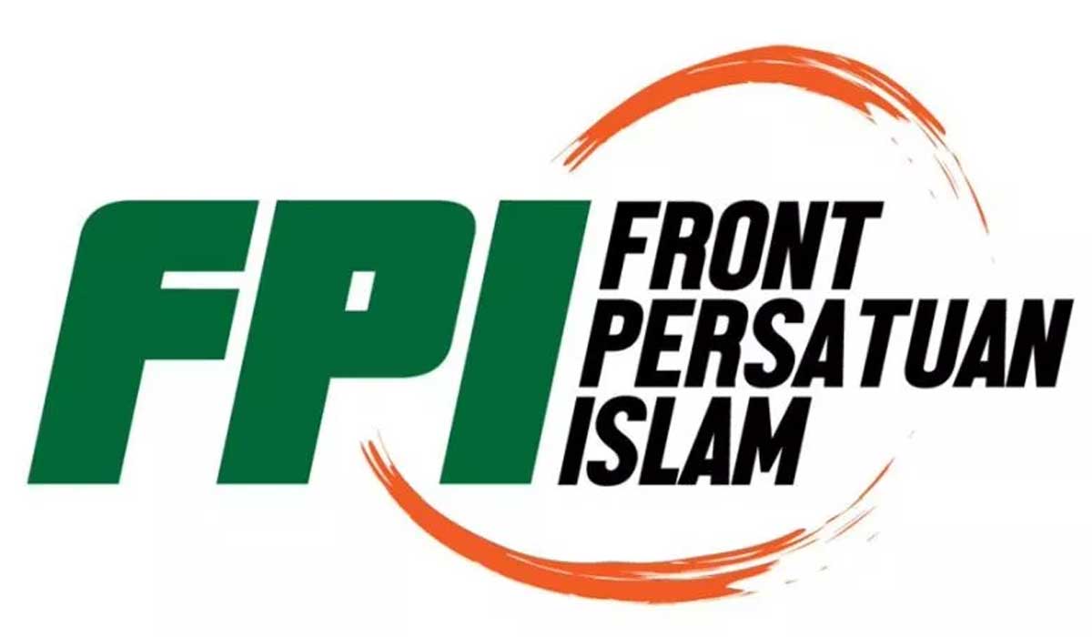 Front Persatuan Islam