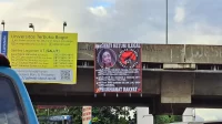 PDIP Umumkan Siaga Satu Jelang Munas 2025