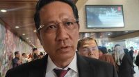 Lapas Overcrowding, Prabowo Akan Beri Amnesti Terpidana UU ITE dan Terkait Kasus Papua