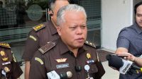 Kejaksaan Agung Jelaskan Kerugian Negara Rp300 Triliun di Korupsi PT Timah