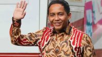 Rencana Raja Juli Buka 20 Juta Hektar Hutan Disemprot DPR: Menteri Kehutanan Tak Paham Filosofi Hutan