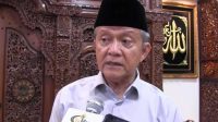 Pimpinan MUI Pertanyakan Urgensi PSN PIK 2 dan Rempang: Pembangunan Ini untuk Rakyat atau Oligarki?