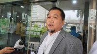 Buntut Pagar Laut, Kepada Desa Hingga BPN Tangerang Dilaporkan MAKI ke KPK