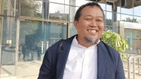Boyamin Bongkar Keterlibatan Dua Menteri ATR/BPN 2022-2023 Terbitkan Sertifikat Laut Tangerang