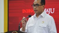 Hasil Korupsi DJKA Disebut Mengalir ke Pemenangan Jokowi 2019