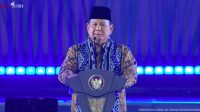 PAN Tak Senang Ada Sejumlah Pihak yang Sinis pada Prabowo